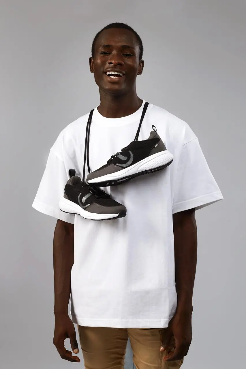 Photo 2024 07 18 11 14 24