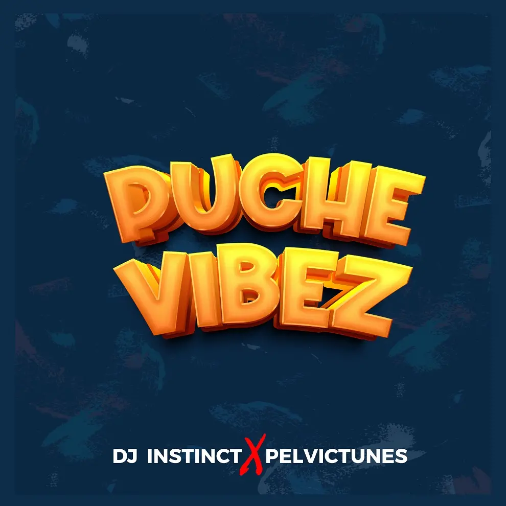 DJ Instinct returns to the music scene by collaborating with the exceptionally talented music producer Pelvic Tunes