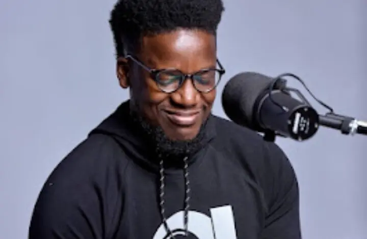 Aremmic discusses the future of gospel music and Its influence on global worship