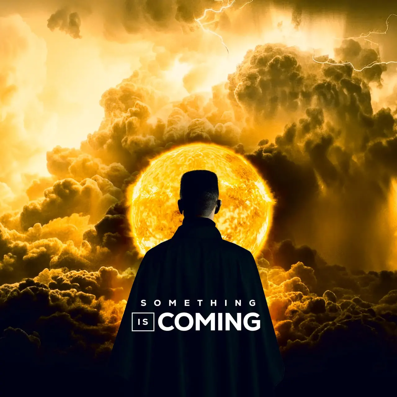 Img 20240901 003526 479