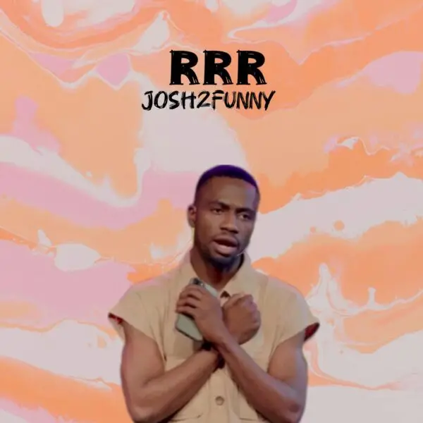 Josh2funny Rrr 1 600x600