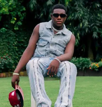 Is the Nigerian Music Industry Favoring Established Artists Over Emerging Talent?