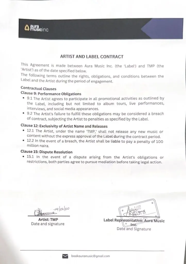 Bc1d7dd3 B6c4 45cc Ba20 2d8762c8669d 721x1024