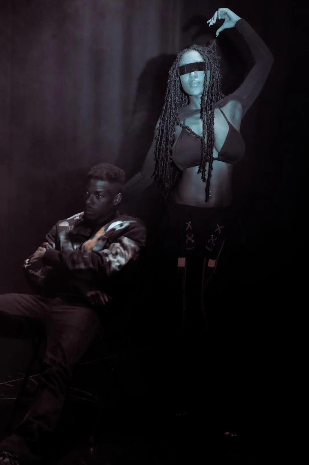 6ebc2e4a Ebdf 4f7d 8689 Cdc820c4849e