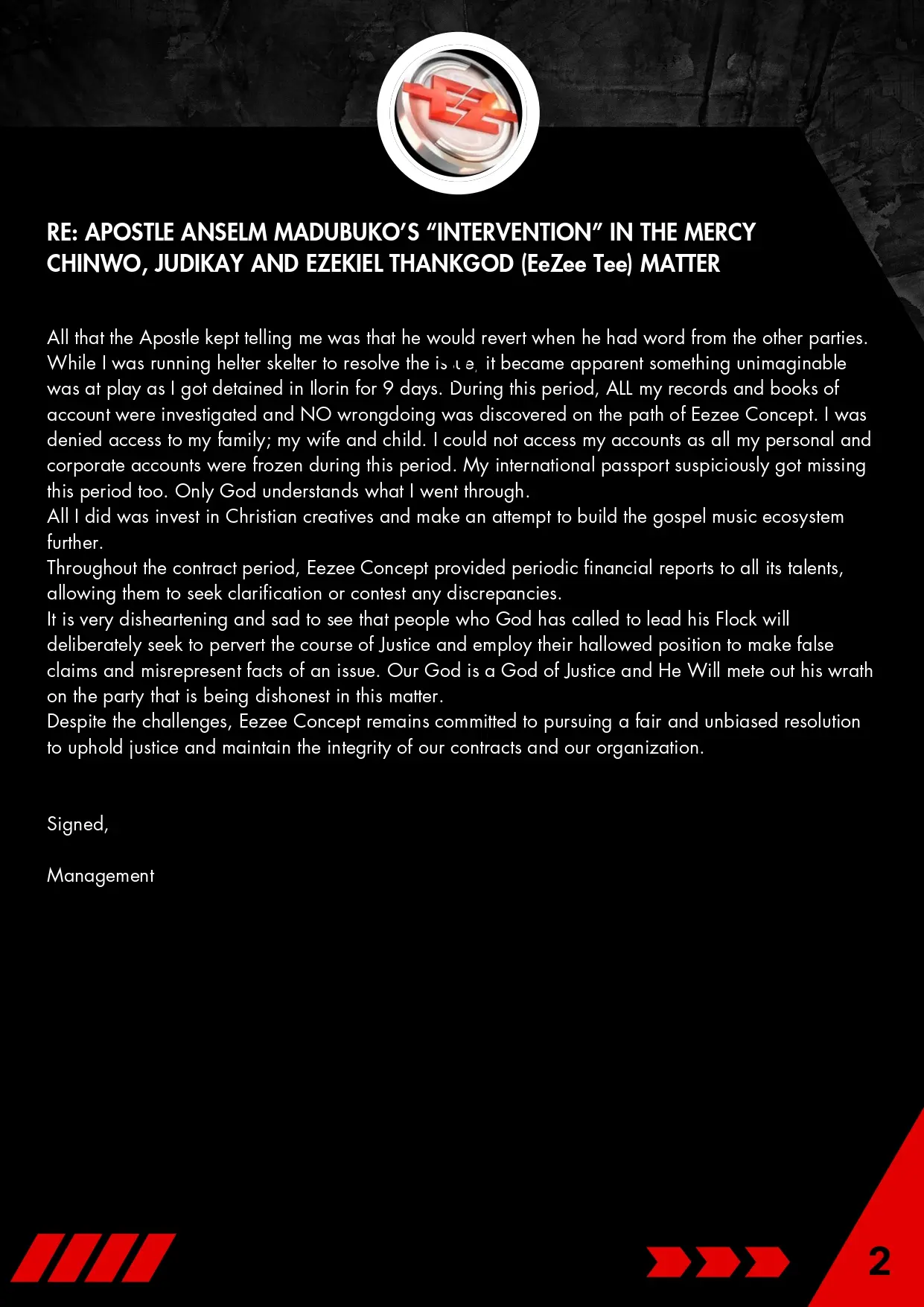 Eezeet A4 Paper Review 1 Page 0002