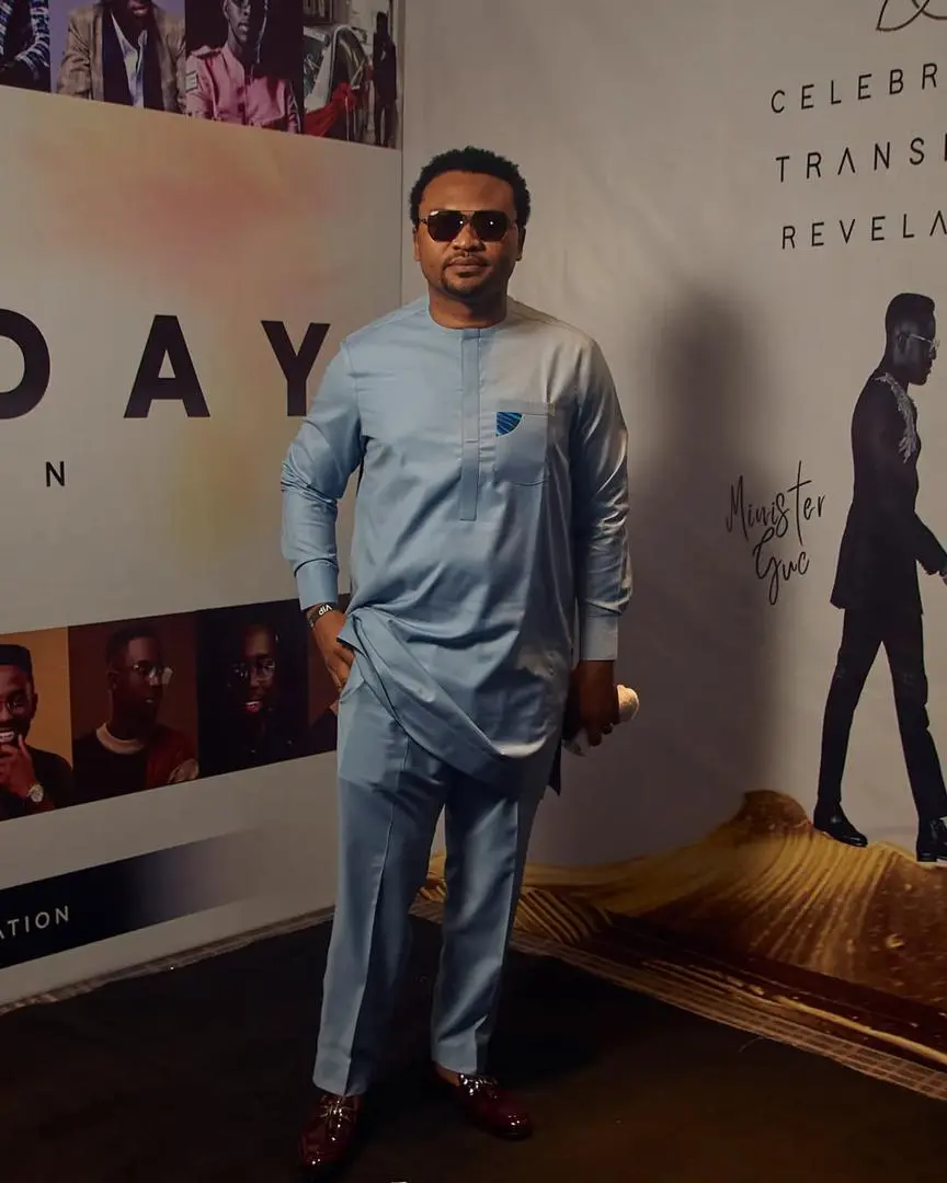 Eezee Tee Denies Fraud Allegations, Reveals $625,000 Payments And Contract Breaches