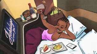 Boy Spyce – “Achalugo” (ft. Jeriq) (Lyrics)