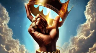 Erigga – “G.O.A.T” (Album)