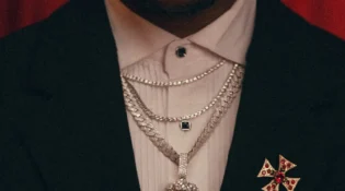 L.A.X – “Nobody Like Zaza” (Album)