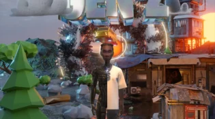 Zinoleesky – “Gen Z” (Album)