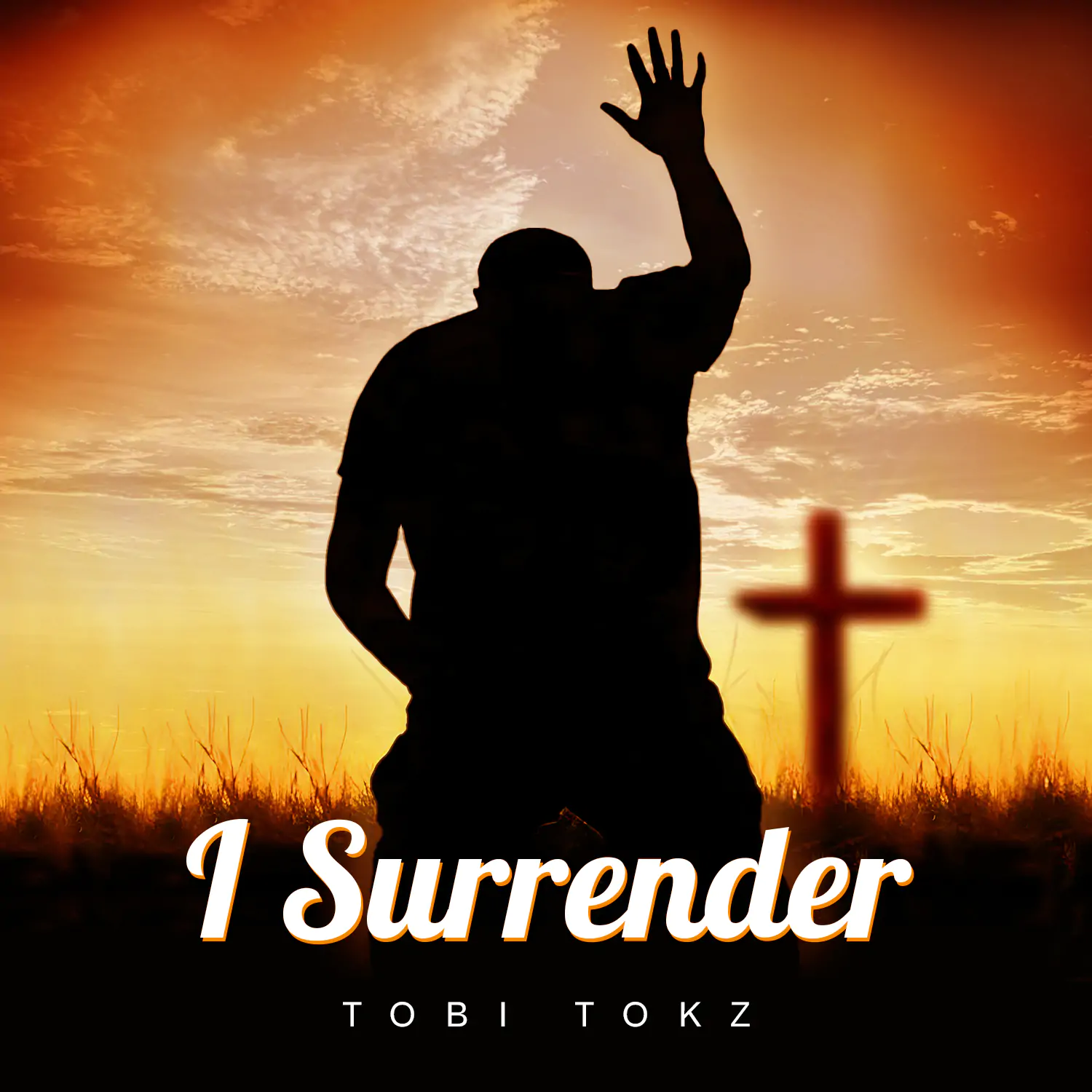 i surrender 01