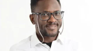 Nigerian Researcher Dr. Kennedy Obohwemu Unveils Groundbreaking Theories on Emotional Resilience