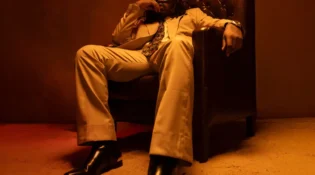 Olamide to release self-titled 12th studio album, this June