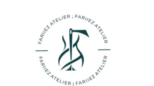 Fariiez Atelier Returns with Grand Relaunch Event in Abuja