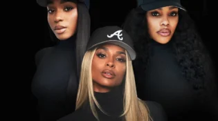 Ciara, Normani – “Ecstasy (Remix)” (ft. Teyana Taylor) (Lyrics)