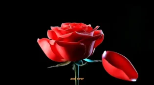 CKay – “forever” (Lyrics)