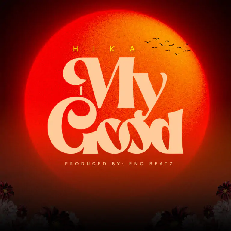 hika my good 02 768x768