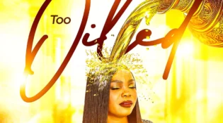 Victoria Orenze – “Too Oiled” (Song)