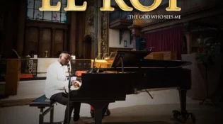 Gospel Rising Star Tobi Tokz Announces Second Official Release ‘El Roi’