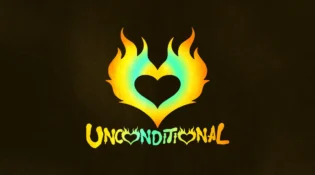 Gyakie – Unconditional (Lyrics)