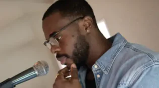 From Studio to Spotlight: Meet Espago, the 2025 Breakout Artist Shaping Afro‑Fusion