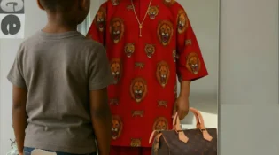 SOFT-KID Pushes the Boundaries of Afrobeat with Emotionally Charged, Experimental Soundscapes