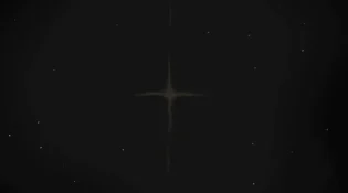 Masterkraft – You Love Me (Lyrics)