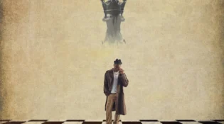 Reekado Banks – Maami (Lyrics)