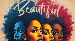 Spyro – Beautiful (Remix) (ft. Oxlade) (Lyrics)