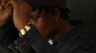 Kosi: A New Voice in Afrobeat with Church Roots and Street Grit