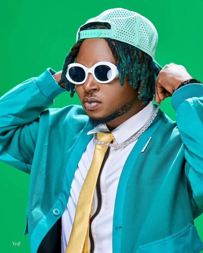 whatsapp image 2025 07 16 at 14.15.41 19729b51