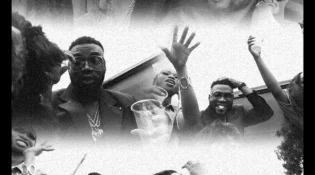 BADYOUTH Announces Highly-Anticipated New Single “Your Daddy”