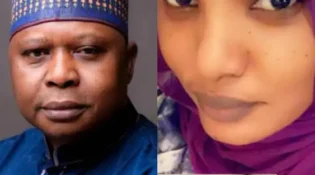 Eight Harvested Pregnancies, Zero Accountability: Hadiza Baffa’s Devastating Claims Against a Kabiru Turaki, SAN