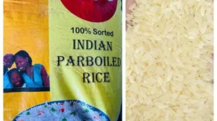 Concerned Nigerians Criticize Activities of Customs Officers At Land Borders