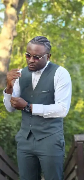 img 5987 1 30e0b1704bd66cdd65c0a9a19933f568 280x600 2