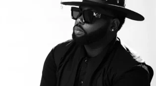 5 Ways Fatzy is Changing the Sound and Story of Afrobeat