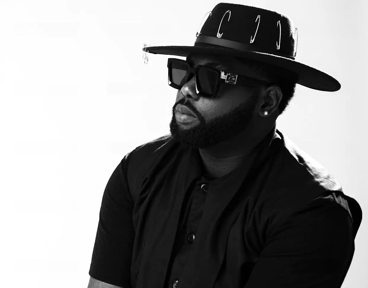 img 6696 09e0d12e5a1d087dda306efd919e8c7c