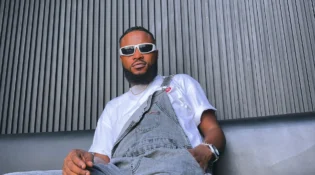 Skelewu Entertainment hosts KS1 Malaika live in Abuja concert