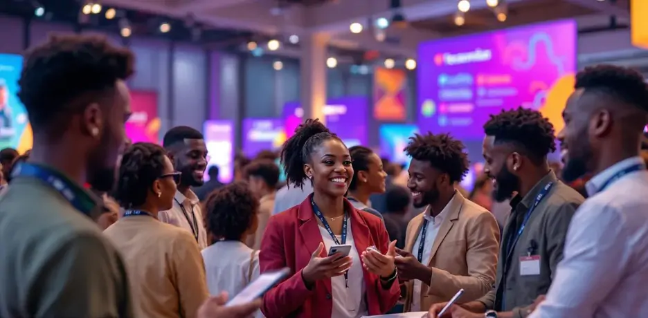 2025 09 04 at 21.21.53 78ccaeb2