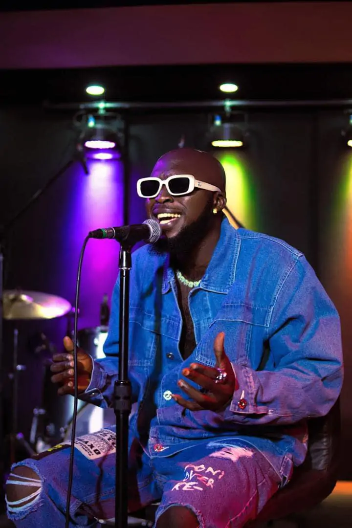 img 0225 8206e12f3f7a9973b3427e58612765e5