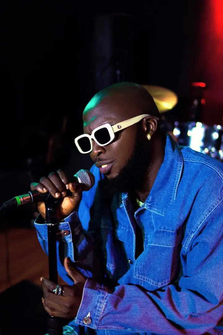 img 0230 aedaf9778f22ae4cc9db5d5ef4cbd21f