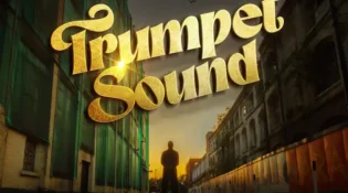 Why Tobi Tokz’s ‘Trumpet Sound’ Could Be His Most Talked-About Release Yet