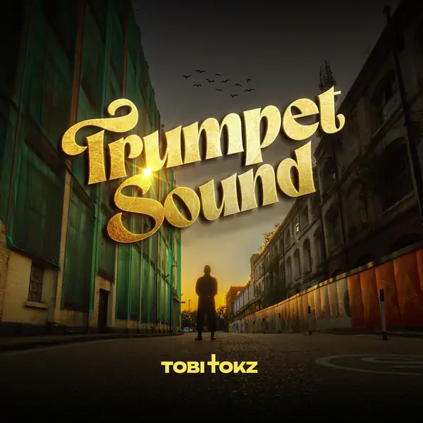 trumpet sound 00 (1)