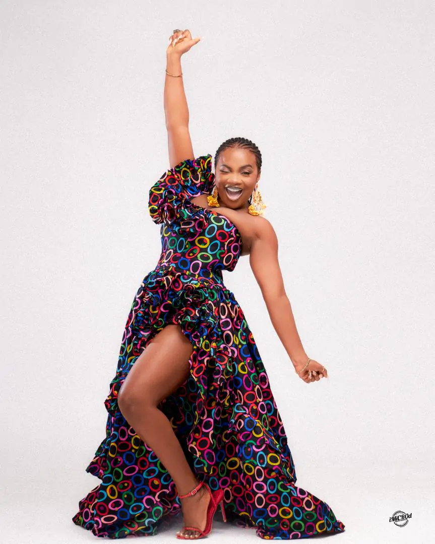 whatsapp image 2025 08 29 at 08.59.01 9dc8e523