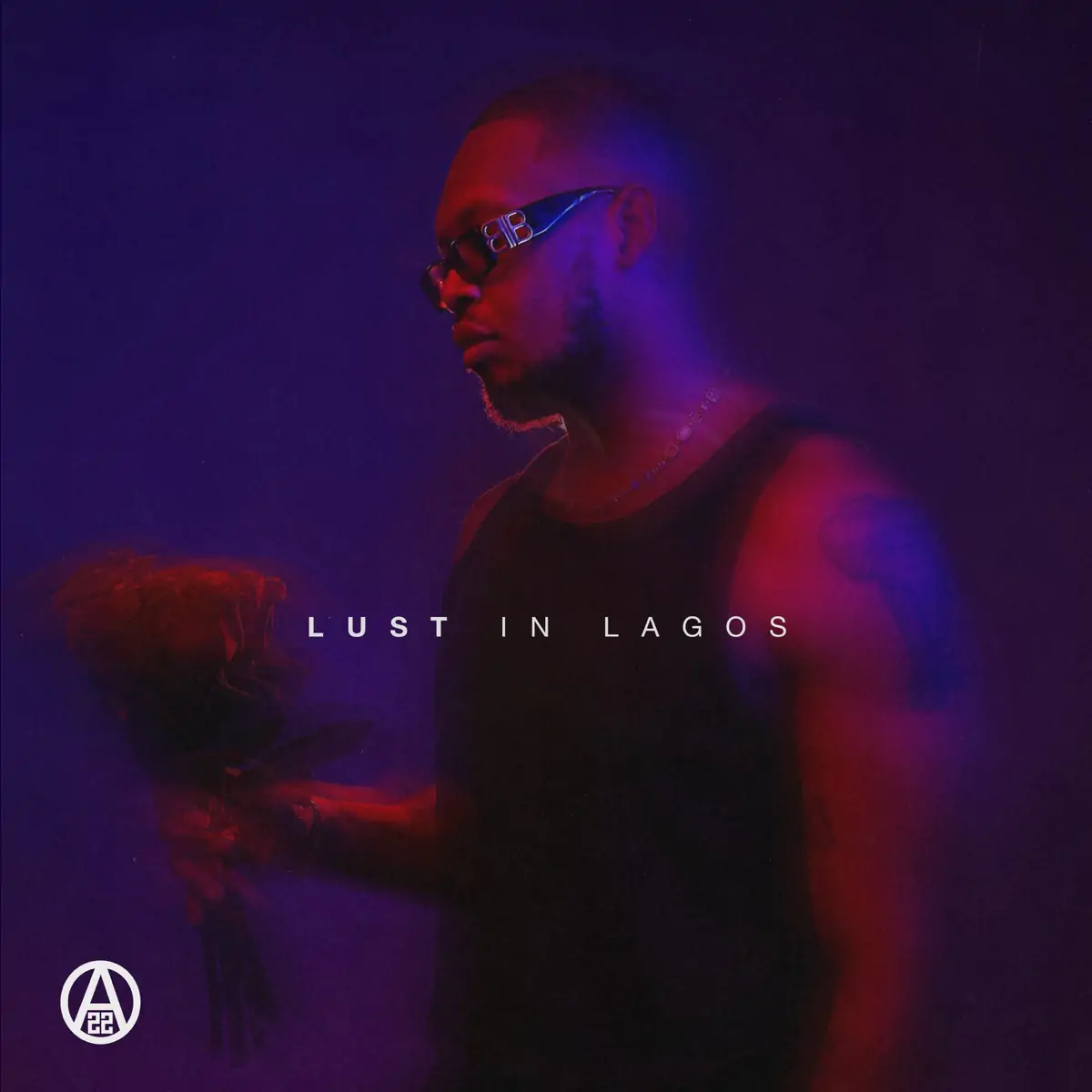 ajebutter22 lust in lagos ep