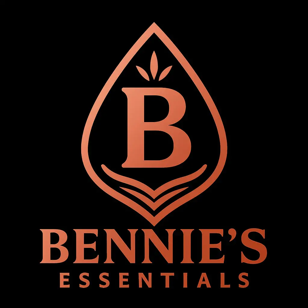 c14111e8 96ad 459c a84d bffba6c71363