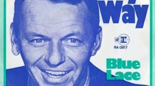 Frank Sinatra – My Way (Song, Video)
