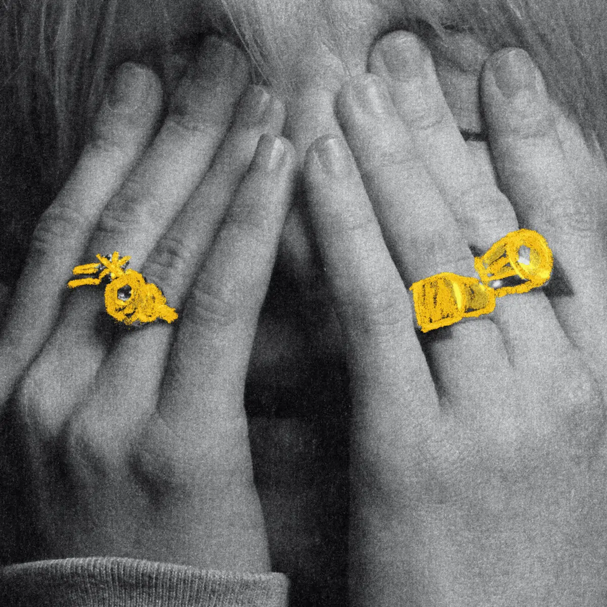 hayley williams good ol’ days