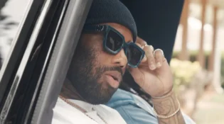 Hoodrich Pablo Juan – First Day Out (Song, Video)