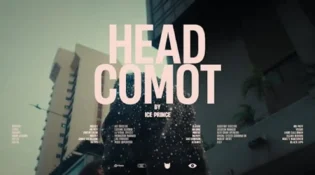 Ice Prince – Head Comot (Song, Video)